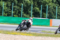 15-to-17th-july-2013;Brno;event-digital-images;motorbikes;no-limits;peter-wileman-photography;trackday;trackday-digital-images